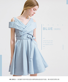 时尚女装全新上线 穿出优雅气质，展现独特魅力