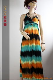 一站式女装供应链 广州服装加工厂与批发网，打造时尚女装新风尚