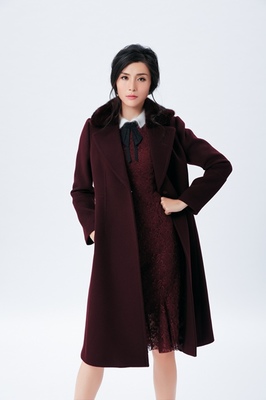 金蝶茜妮女装加盟 漂亮时尚属于您，开启女装创业新篇章