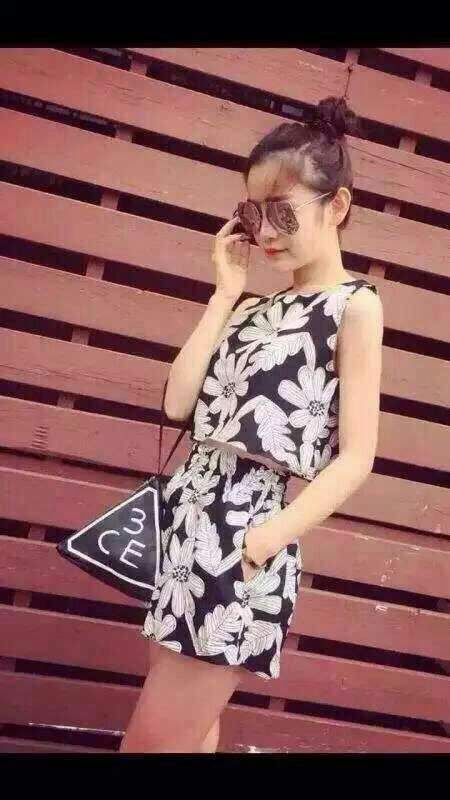 女性衣橱的多元宇宙 从刻板印象到自我表达