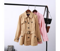 高端女士皮带产品信息