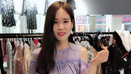 女装 时尚、表达与自我的舞台