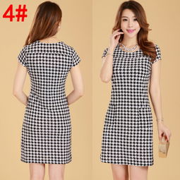 恒天女装 产品特色、图片展示与加盟店经营前景解析