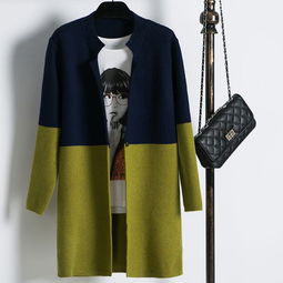 群芳女装 产品特色与加盟前景分析