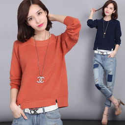 熹微女装 产品魅力与加盟店前景全解析